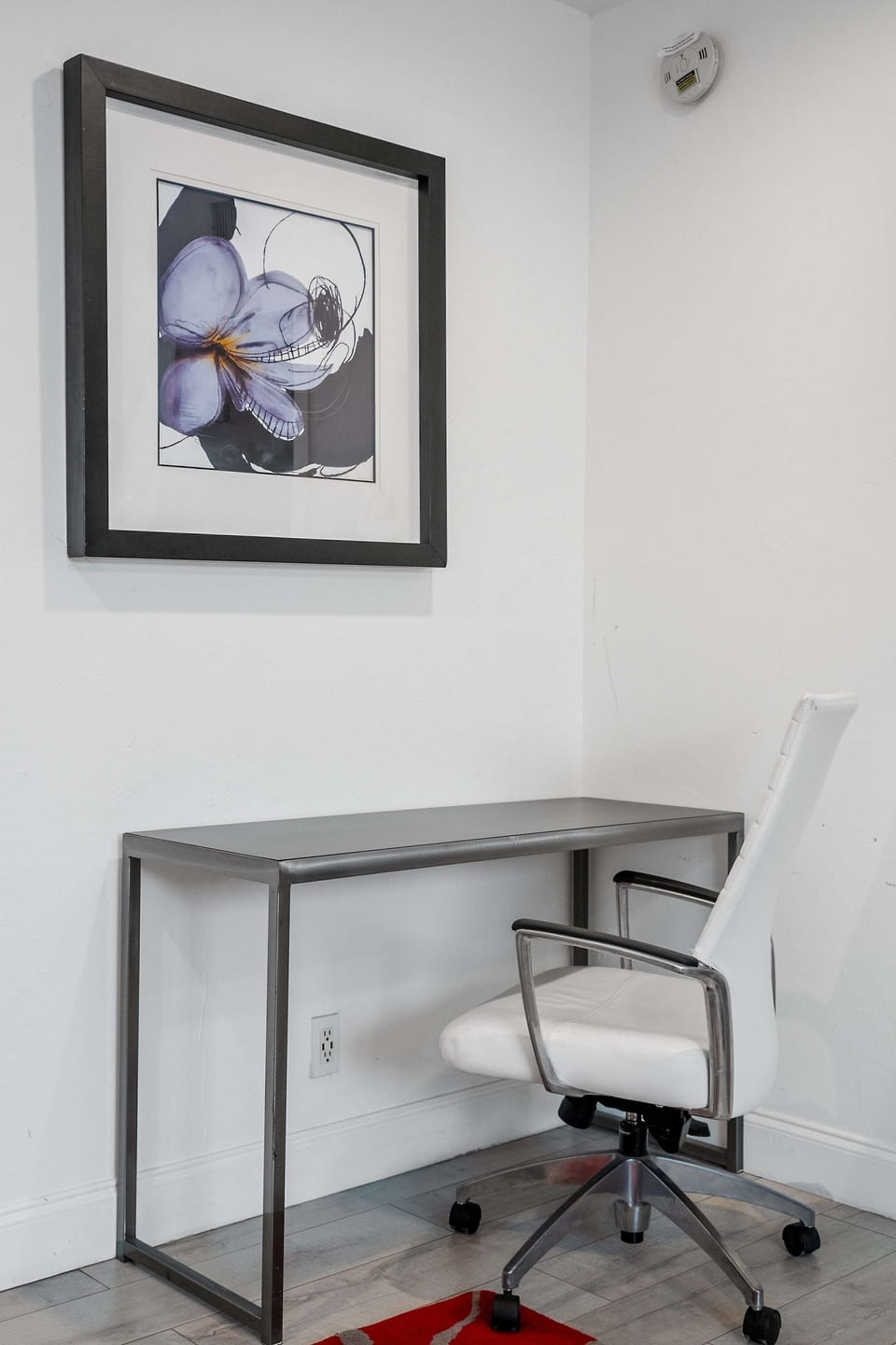 House | 2 bedrooms, high-speed internet