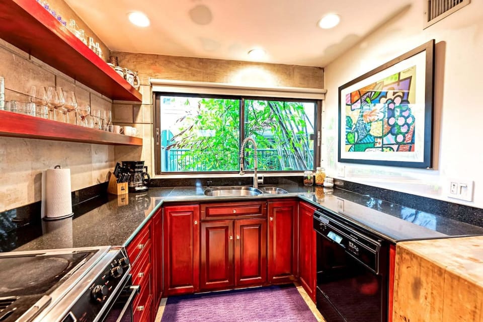 House | 2 bedrooms