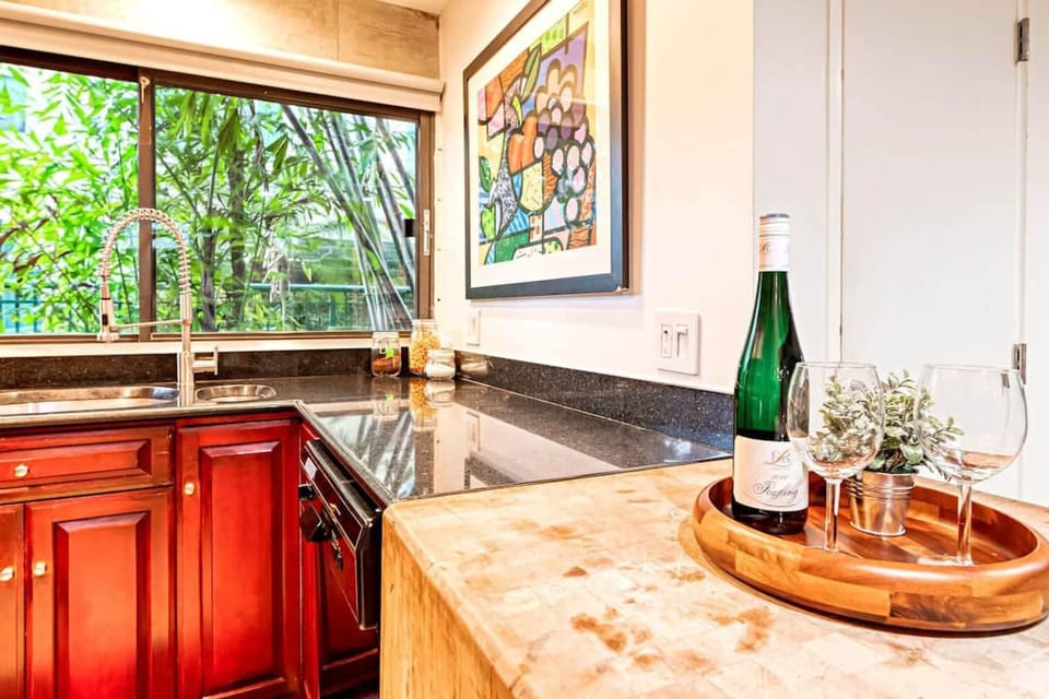 House | 2 bedrooms