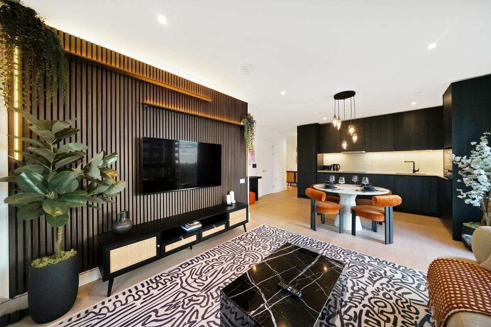 House, Accessible | 2 bedrooms, Internet