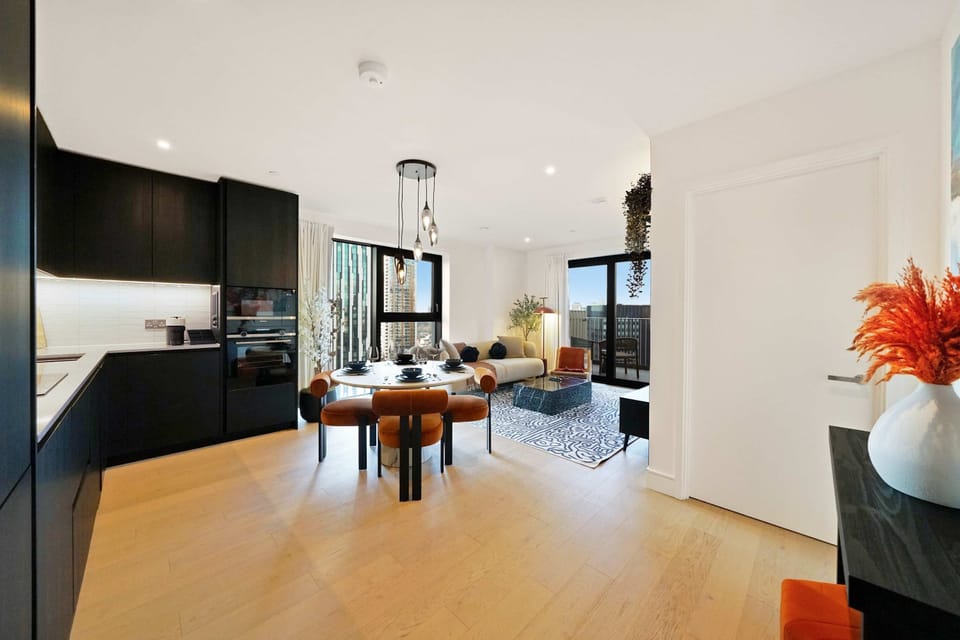 House, Accessible | 2 bedrooms, Internet