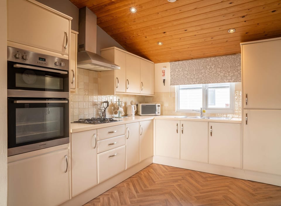 House | 3 bedrooms, Internet