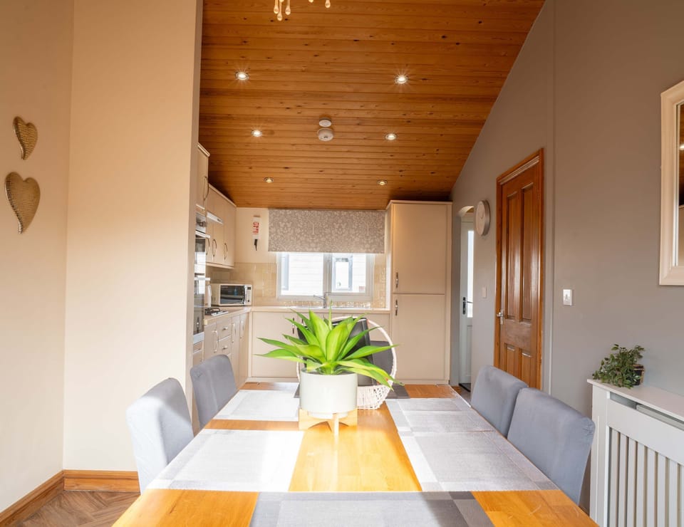 House | 3 bedrooms, Internet