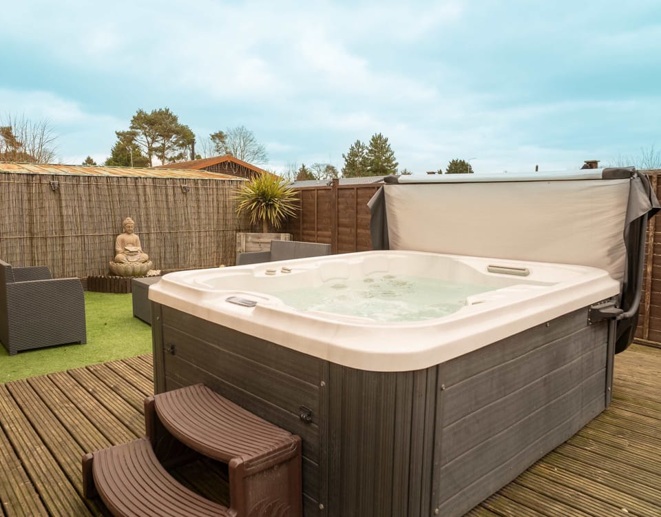 House | 3 bedrooms, Internet