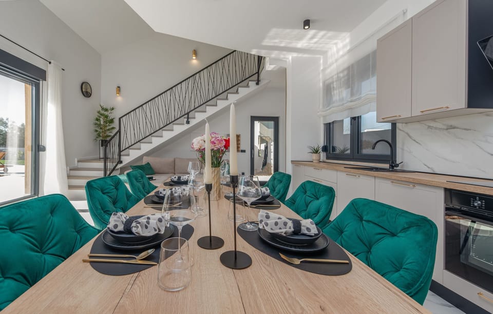 House | 2 bedrooms