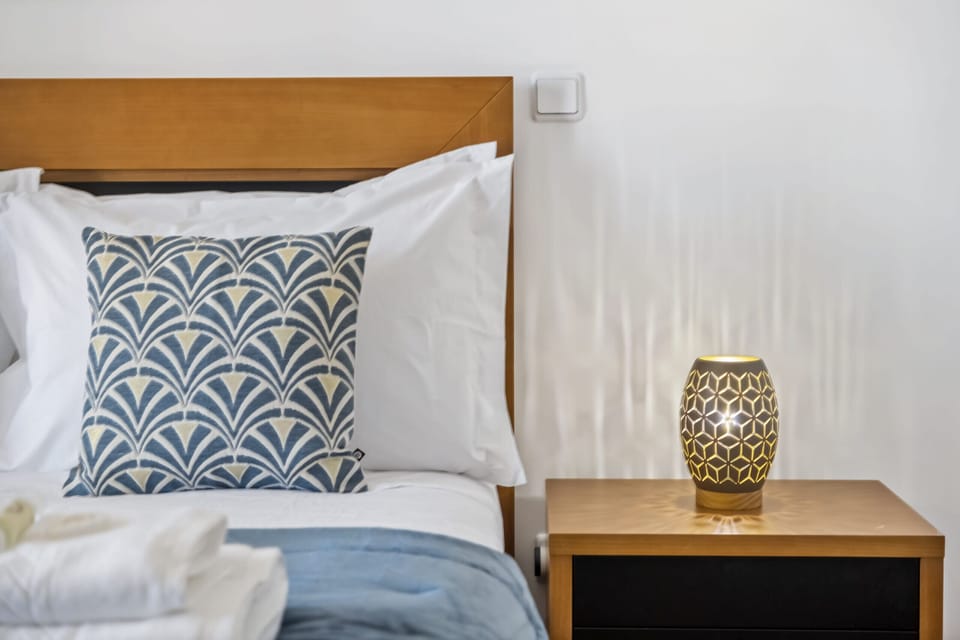 House | 3 bedrooms
