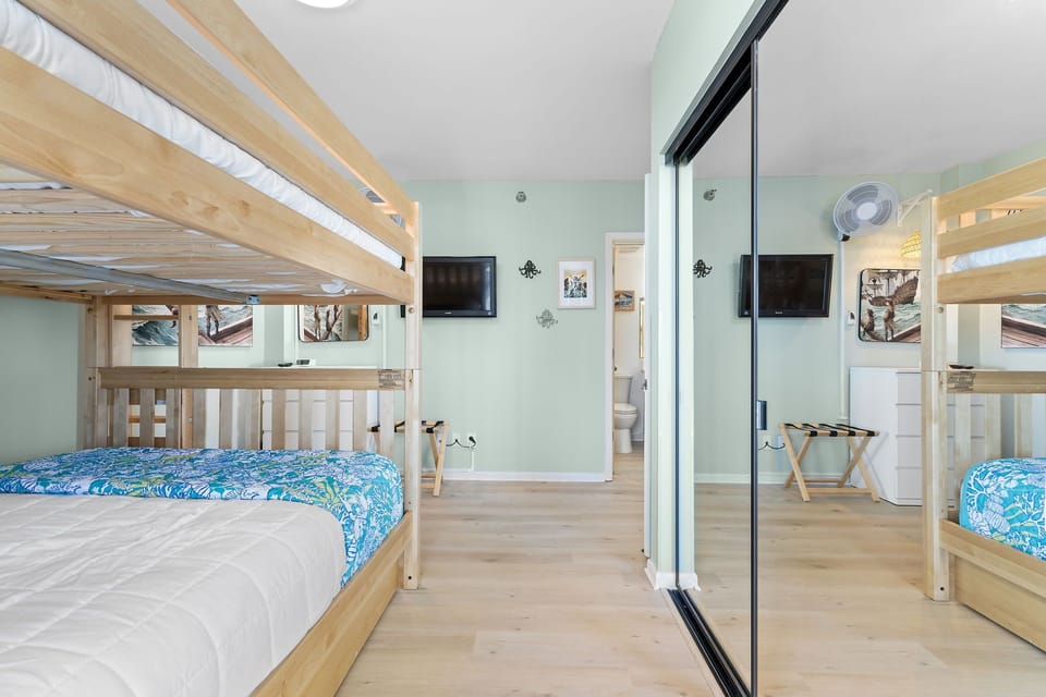 Guest Bedroom 2