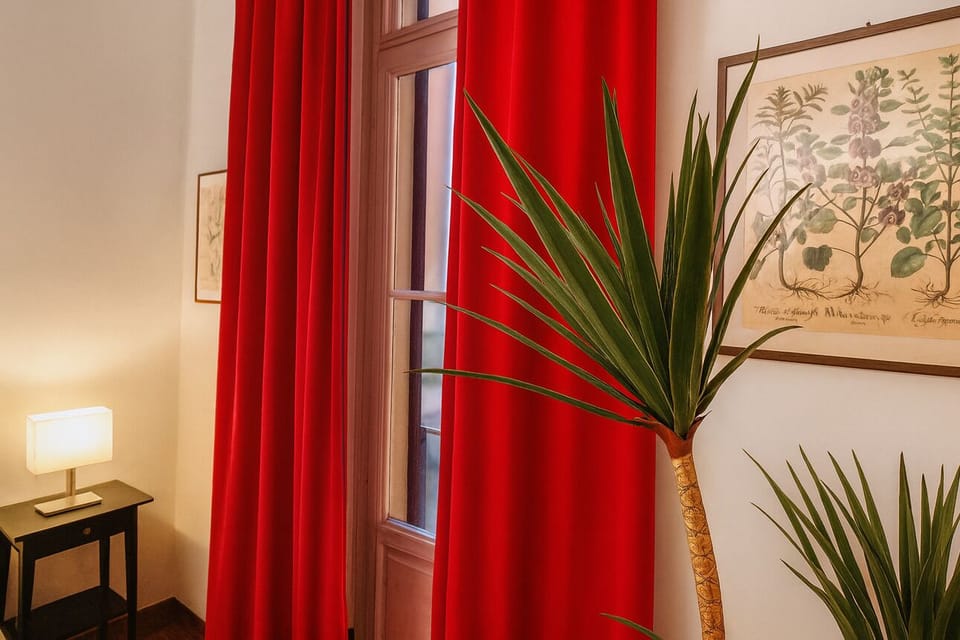 Condo, Balcony | 1 bedroom, free WiFi