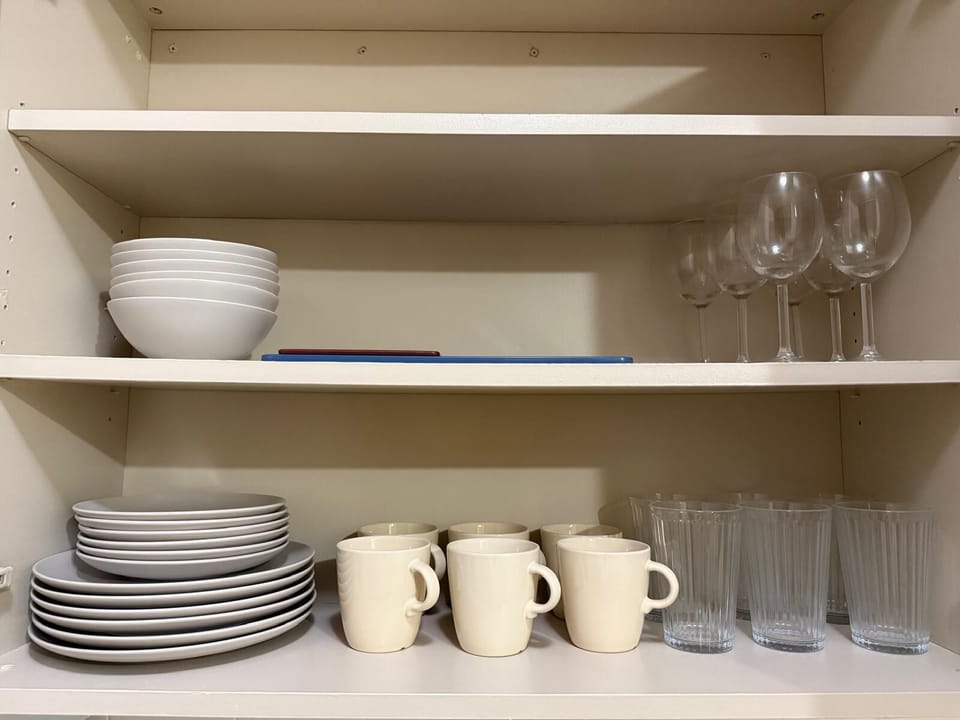 Miscellaneous