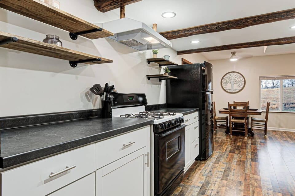 Kitchen (1)