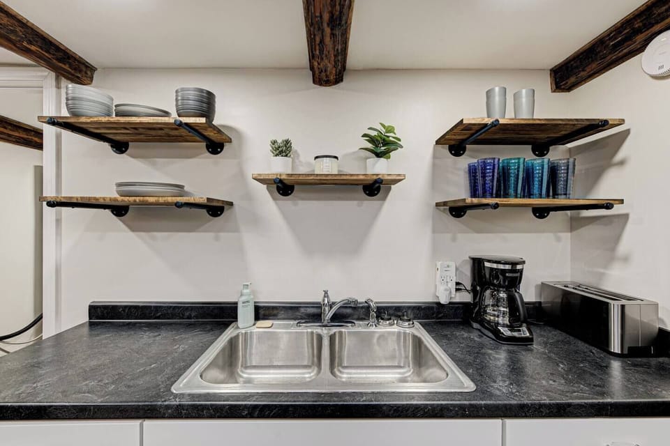 Kitchen (3)