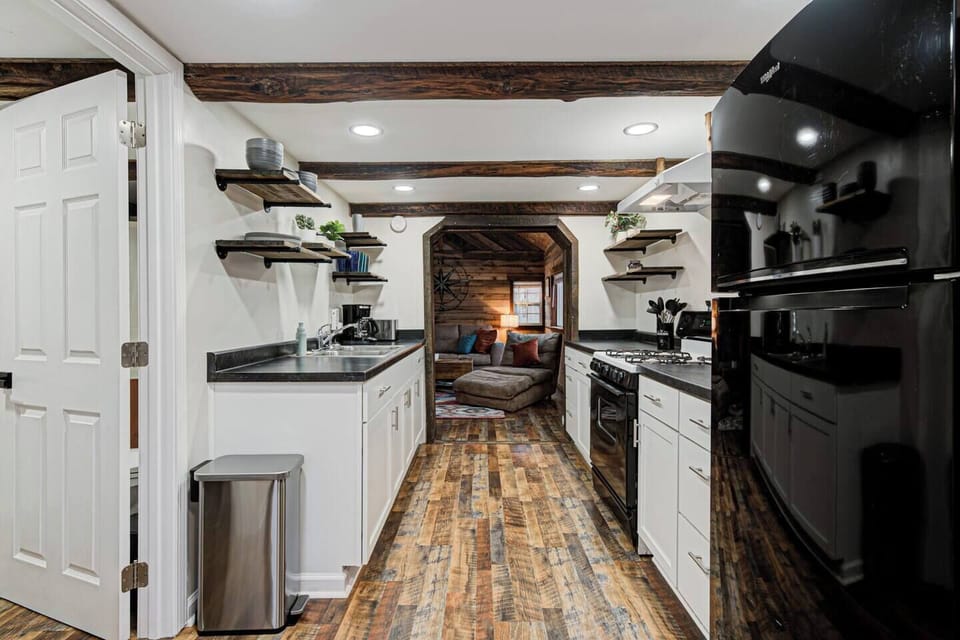 Kitchen (2)