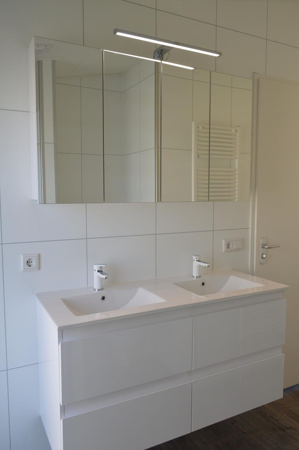Holiday Home in Bemelen Near Nature Reserve House in Limburg (province)