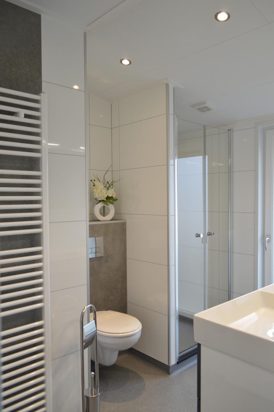 Holiday Home Bemelen Near Nature Reserve House in Limburg (province)