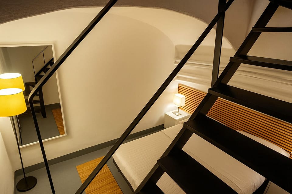 Condo, Patio | 1 bedroom, free WiFi