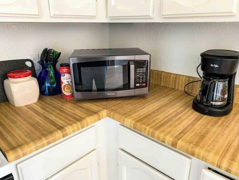 Miscellaneous