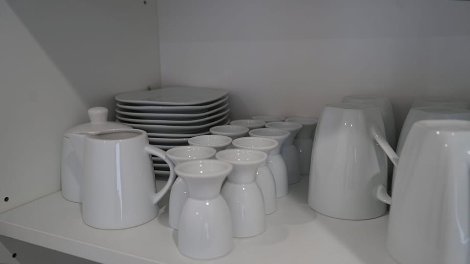 Miscellaneous
