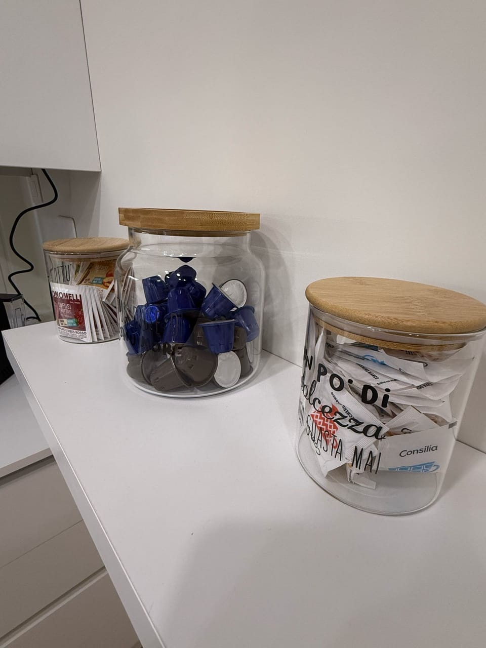Miscellaneous