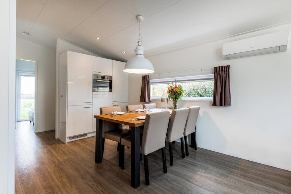 House | Dining