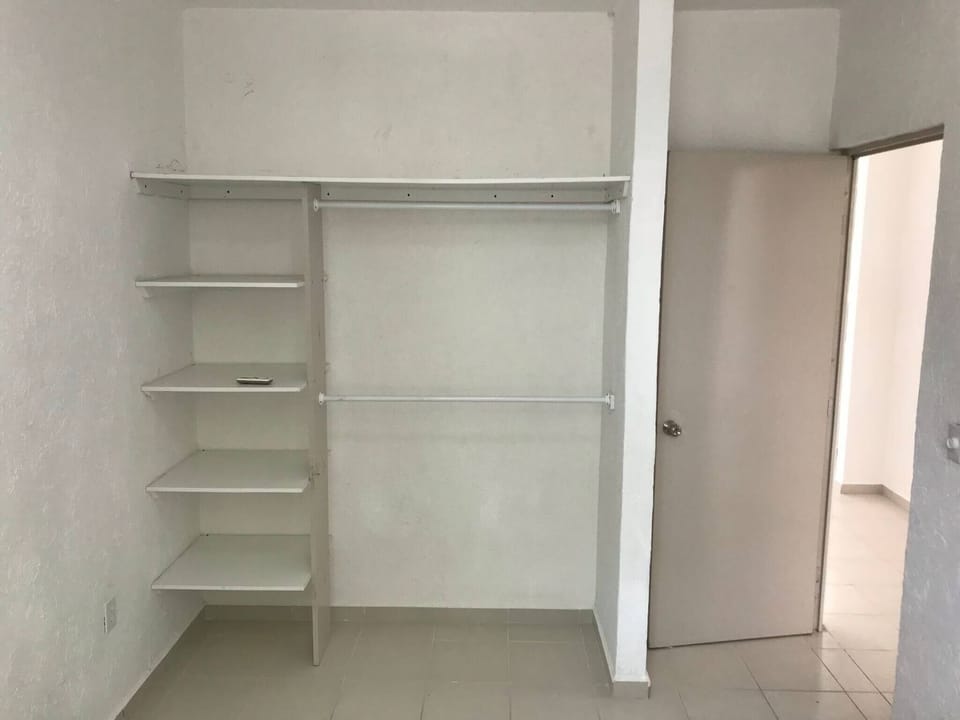 House, 2 Bedrooms, Accessible, Smoking | Interior