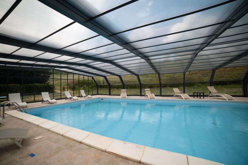 Activities, Amenities, Facilities, People, Pool, Spring, Summer