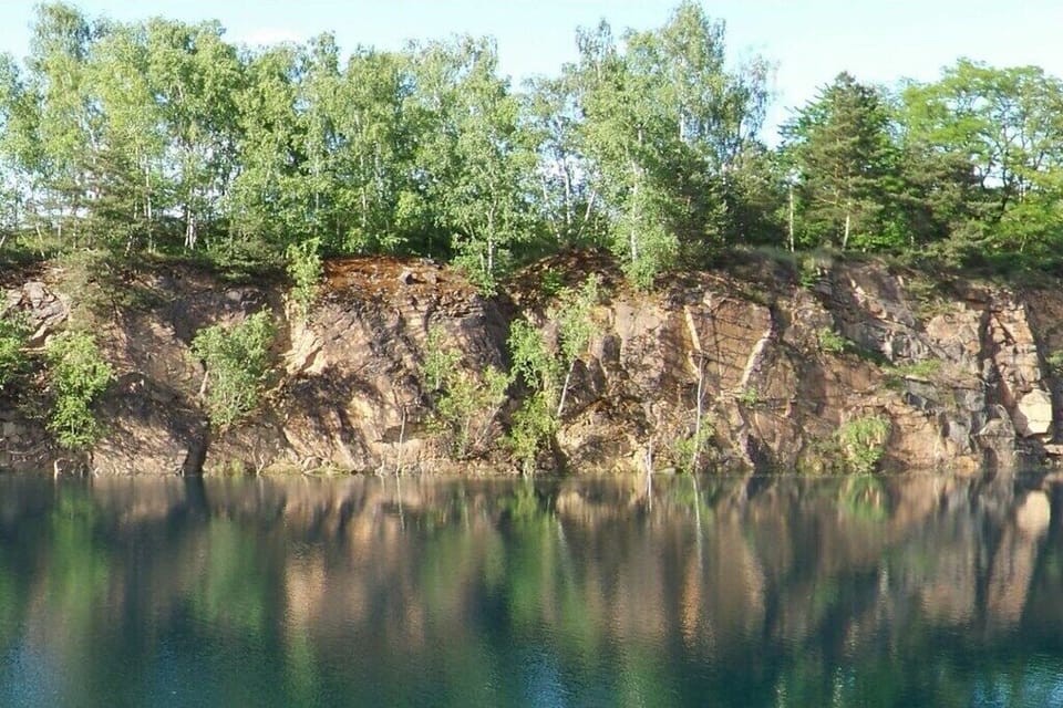 Miscellaneous