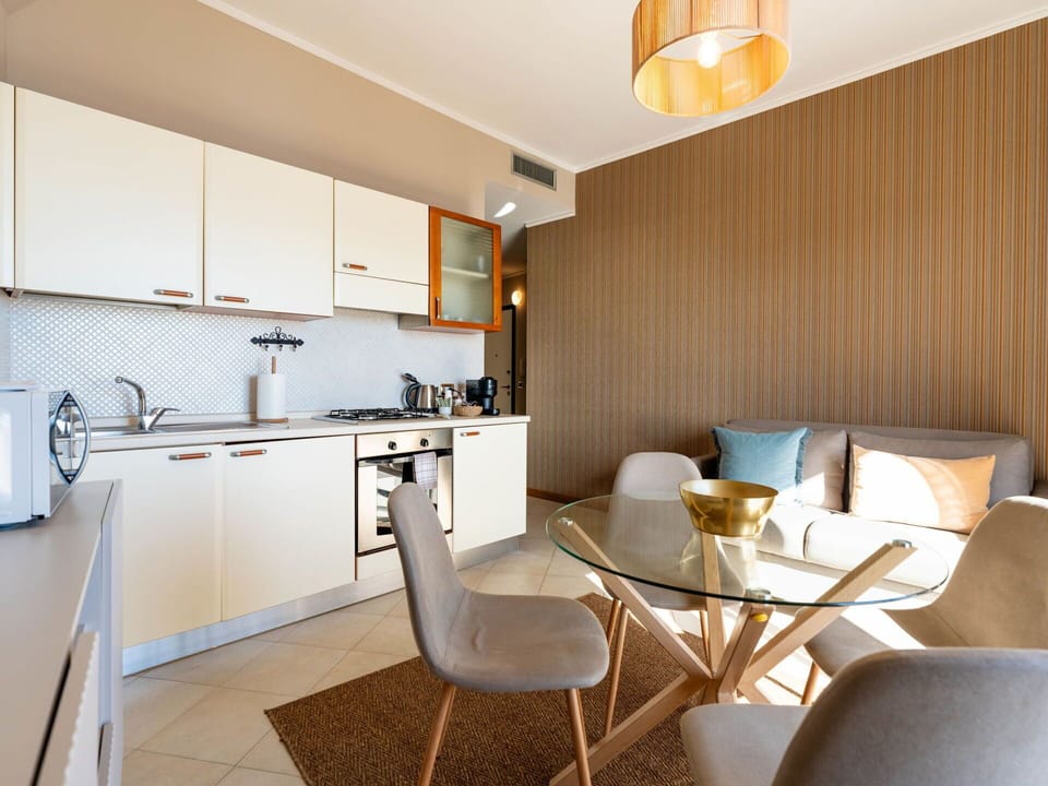 Furniture, Interior Design, Flooring, Floor, Wall, Wood, Room, Ceiling, Textile, Lighting