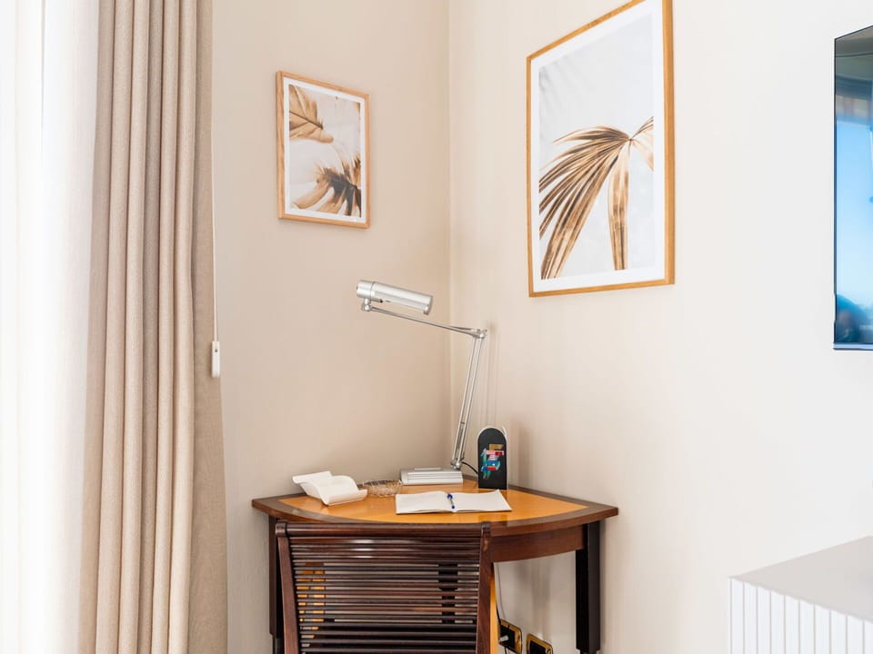 Furniture, Interior Design, Lighting, Textile, Room, Table, Picture Frame, Home, Floor, Window Covering