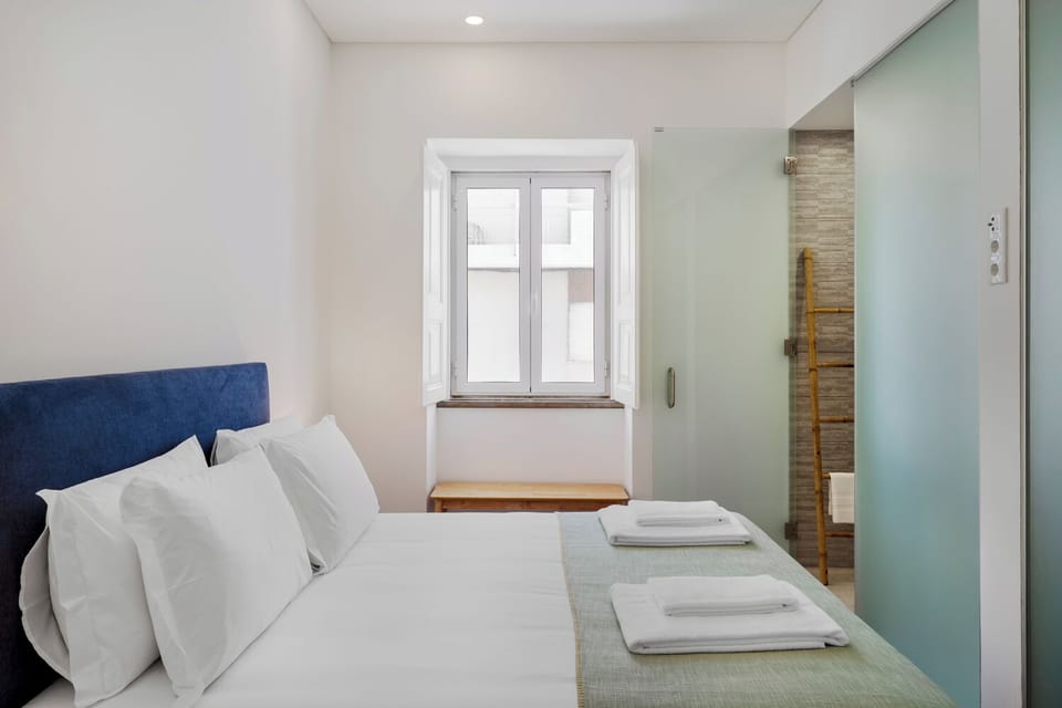 Superior Room | Free WiFi