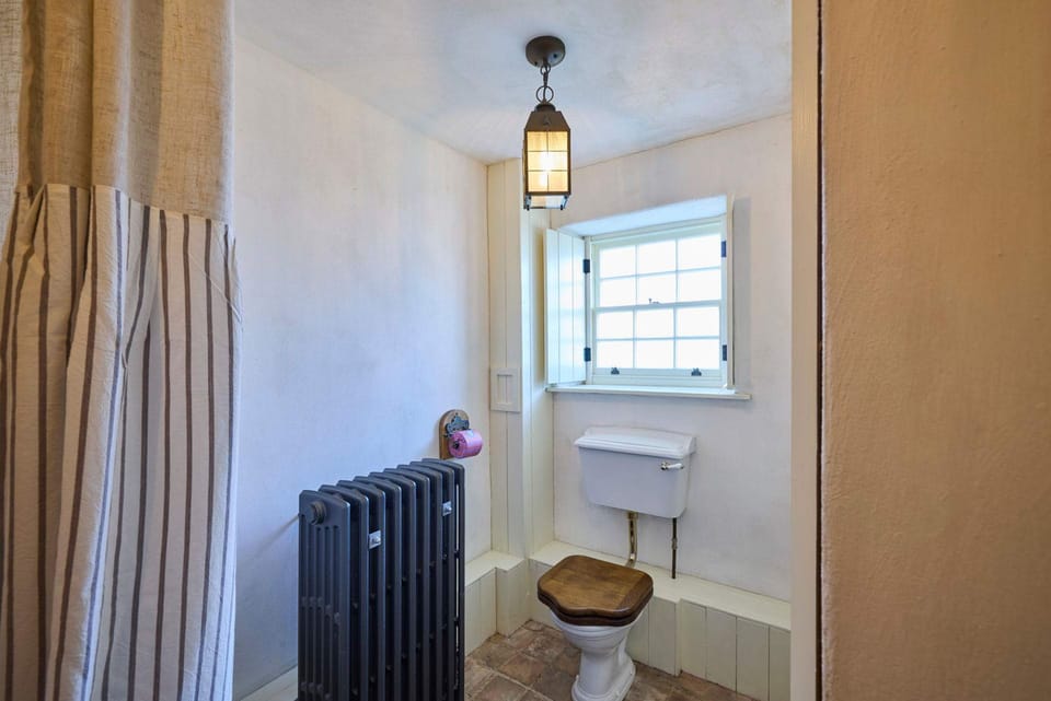 Host Stay Drovers Rest House in Metropolitan Borough of Gateshead