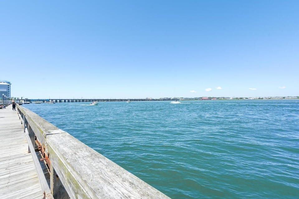 Condo, 3 Bedrooms | Miscellaneous