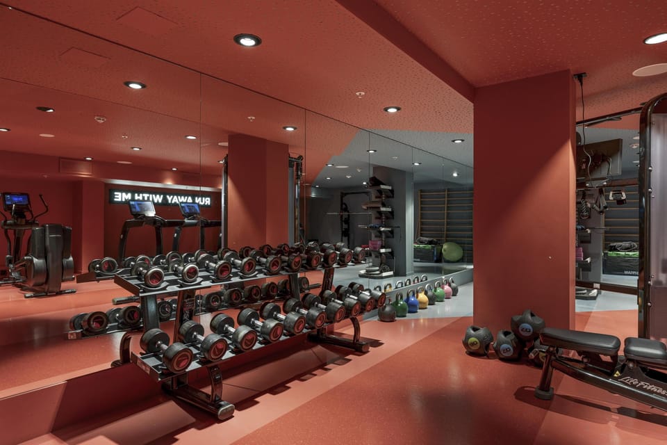 Hotel Norge by Scandic Hotel in Bergen