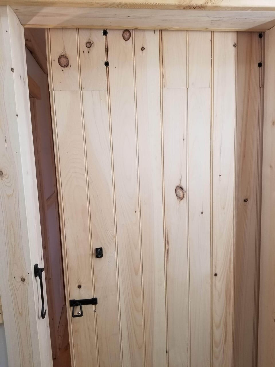 Superior Double Room, Mountain View | Bathroom | Hair dryer, towels, soap, shampoo