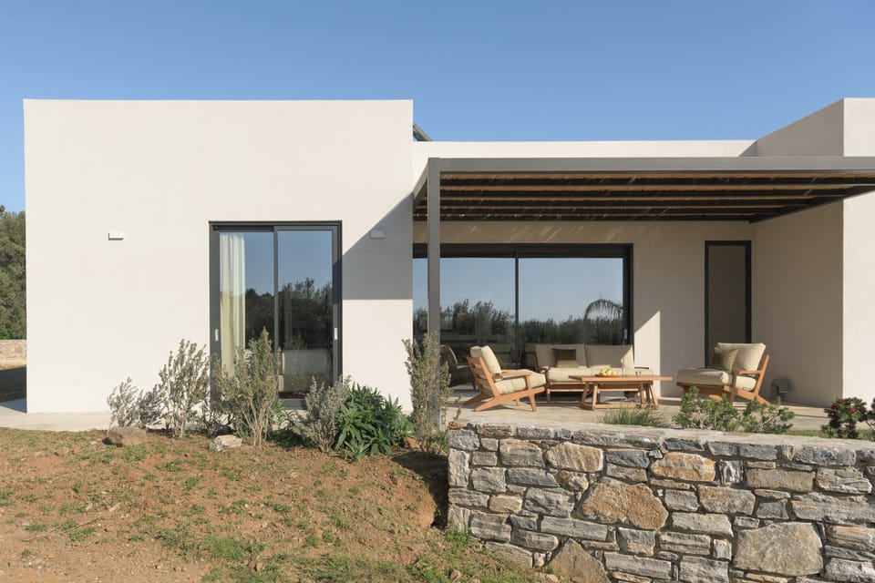 Terrace (1)