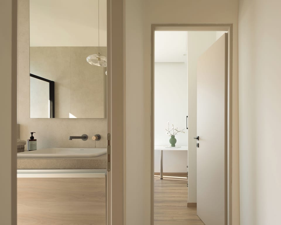 Bathroom (1)