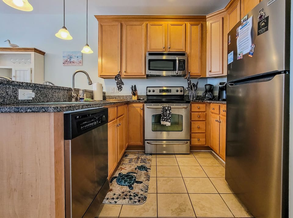 Kitchen-08