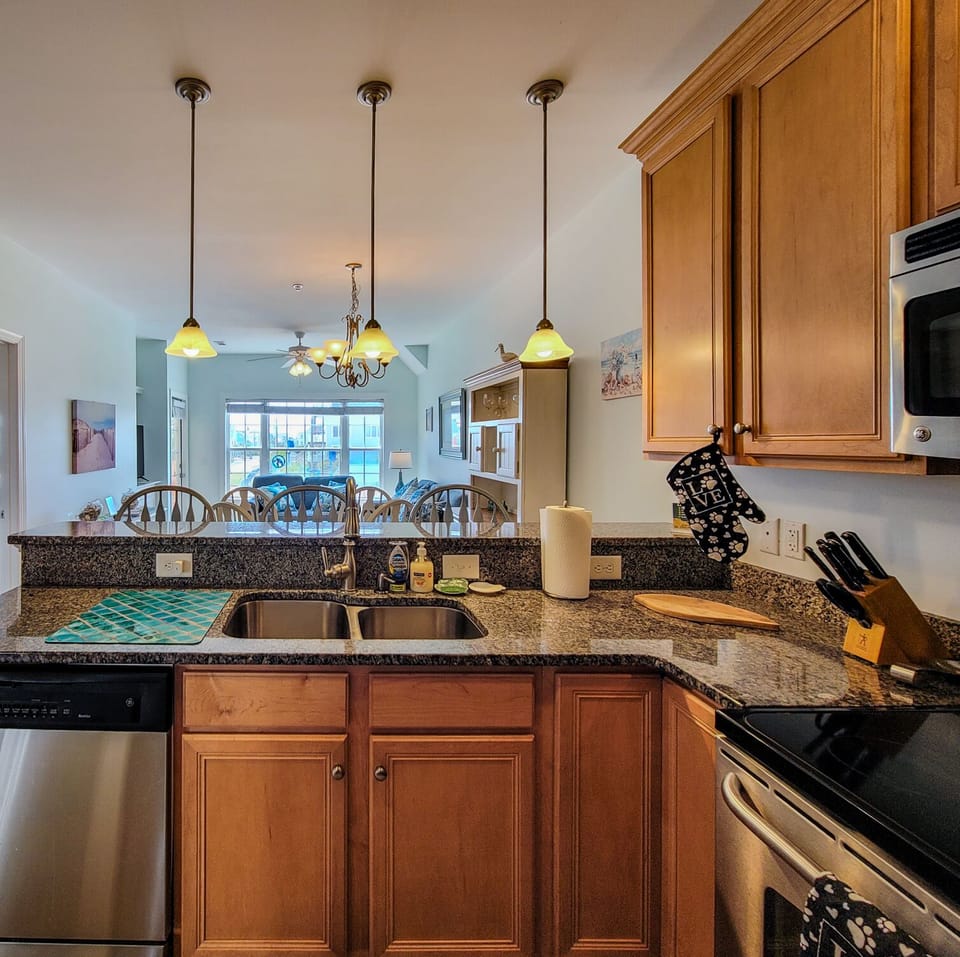 Kitchen-09