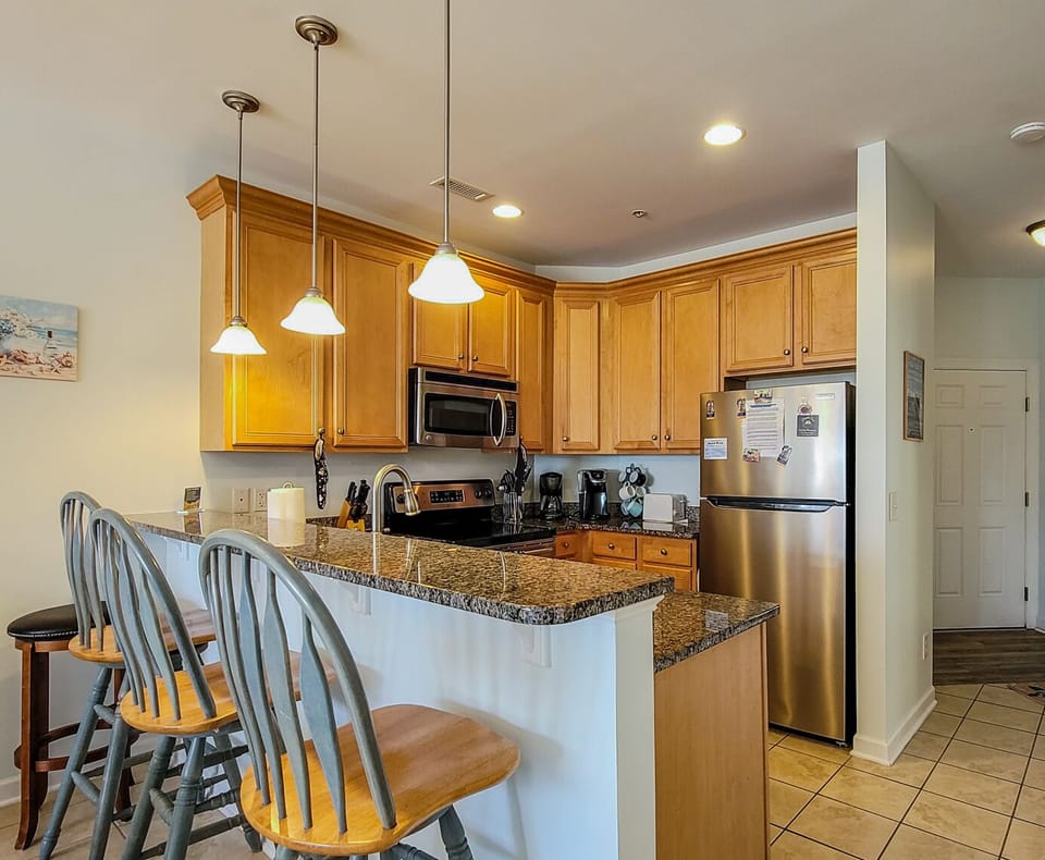 Kitchen-07