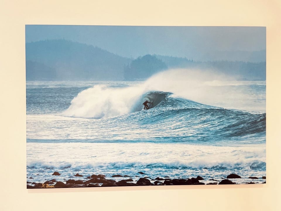 Living room Art (1)