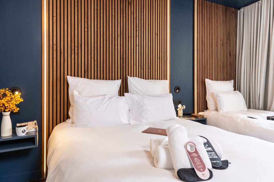 Egyptian cotton sheets, premium bedding, Select Comfort beds