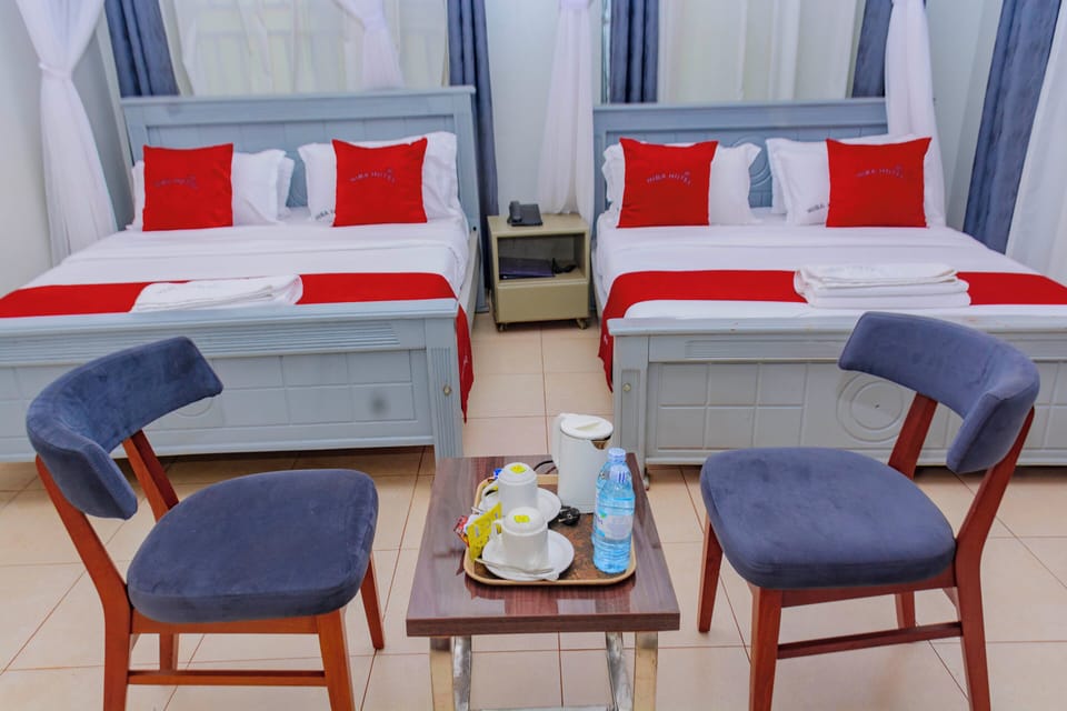 In-room safe, desk, laptop workspace, iron/ironing board