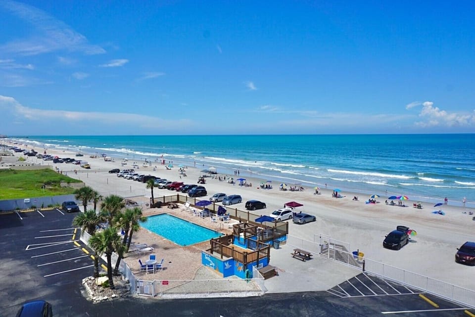359d486a-97a7-4a2e-91e0-d2ee9cecb7cf