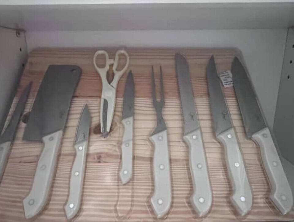 Miscellaneous