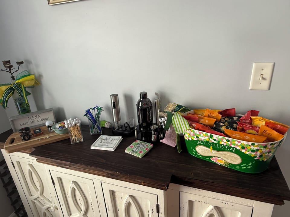 Miscellaneous
