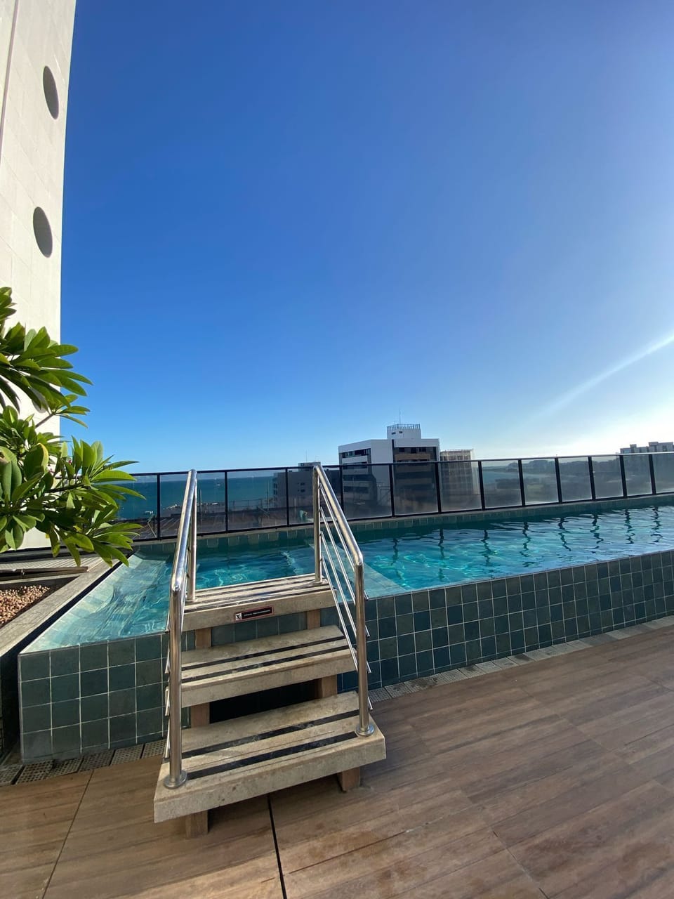 Lanai