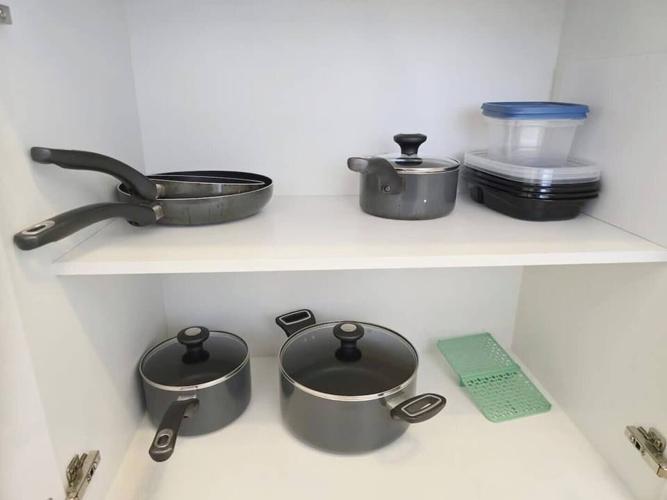 Miscellaneous