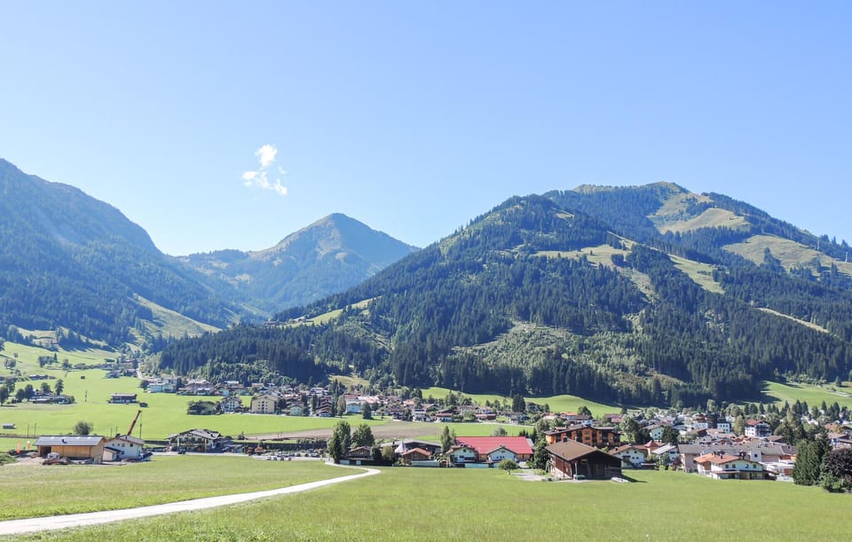 view-from-room