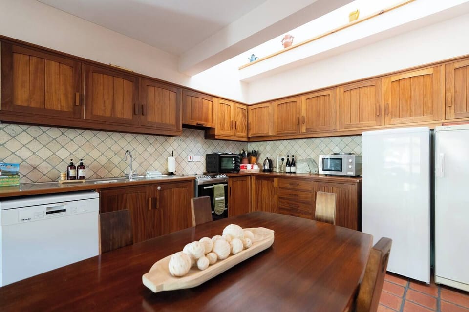 01f79707 79b3 494a 91da aae33dfba16c