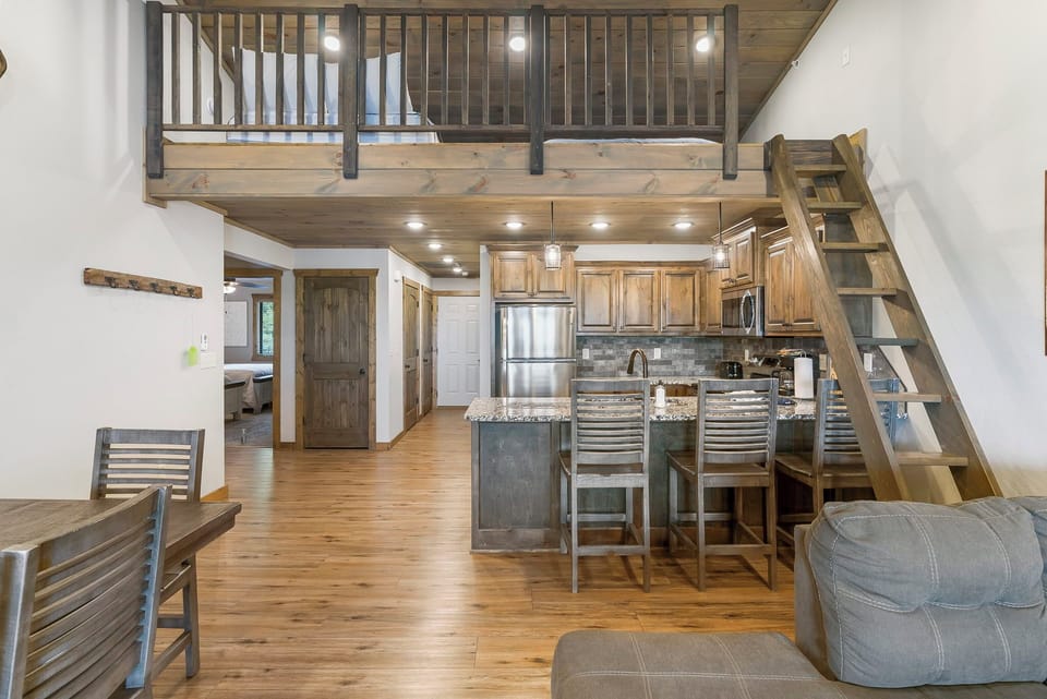 Loft