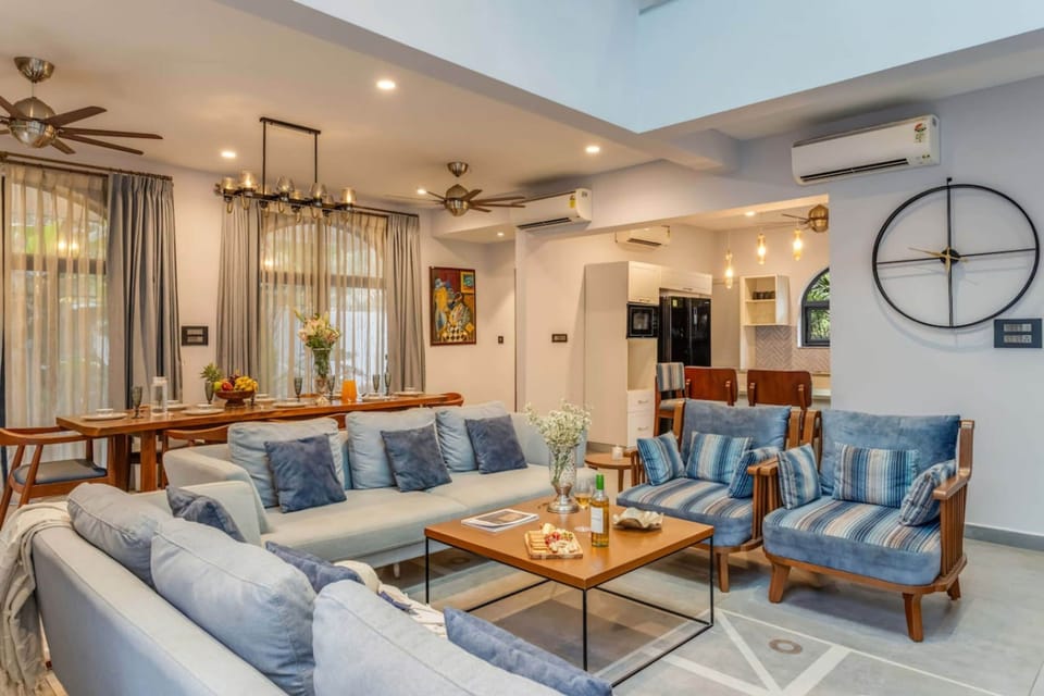 House | 4 bedrooms